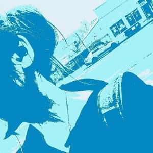 Meet your Posher, Tia